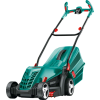 Bosch Arm 34 Ã‡ä°M Bä°Ã‡me ...