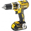 Dewalt Dcd795D2 Combä° 18V-...