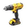 Dewalt Xr 18V 1.3 Ah...