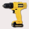 Dewalt Dcd700 C2Xr 10.8V 1....