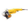 Dewalt Dwe497 2600 W...