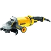 Dewalt Dwe4557 180Mm 2400W...