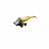 Dewalt Dwe492 230Mm 2200W...