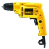 Dewalt Dwd014 S 550W 10Mm...