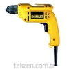 Dewalt Dwd014S 550W 10Mm...