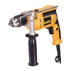 Dewalt Dwd024 701W 13Mm Dar...