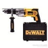 Dewalt D21570 1300W Darbelä...