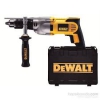 Dewalt D21570 1300W Darbeli...