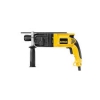 Dewalt Dw566K Darbeli...