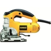 Dewalt Dw331K701W...