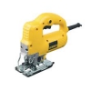 Dewalt Dw341 550W...