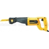 Dewalt Dw304Pk 1050W...