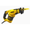 Dewalt Dwe 357K 1050W...