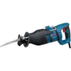 Bosch Gsa 1300Pce 1300W...