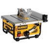 Dewalt Dw745 1850W...