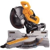 Dewalt Dws780 1675W 305Mm...