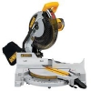 Dewalt Dw713 250Mm 1600W...