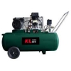 Kl Klk100 3Hp 100 Lt.8 Bar...