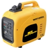 Kl Wh 1000L 1.0 Kva Ä°Nvert...