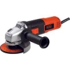 Black Decker Kg215 820W Taå...