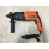 Black Decker Drhr 26Mm 800W...