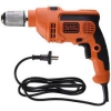 Black Decker Cd714Crew2 Dar...