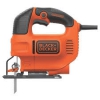 Black Decker Js10-Tr 400W K...