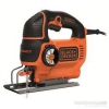 Black Decker Ks801Se 550W A...