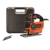 Black Decker Ks901Pek 620W ...