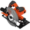 Black Decker Cs1550W...