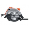 Black&decker Bd1300W Cä°Rcu...