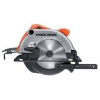 Black&decker Bd1300W Circul...