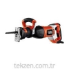 Black&decker Rs1050W...