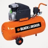 Black&decker Cp5050 50Lt 8 ...