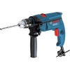 Bosch Gsb1300 550W Darbeli...