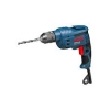 Bosch Gbm10Re 600W Darbesiz...