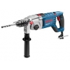 Bosch Gsb16-2 Darbelä°...