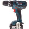 Bosch Gsb 18-2 1.5Ah...