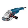 Bosch Gws 21-180H 2100W 180...