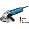 Bosch Gws 9-115 900W 115Mm...