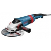 Bosch Gws22-230 Lvi Büyük T...