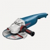 Bosch Gws 1000 Avuã‡ Taåžla...
