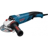 Bosch Gws 15-125 Cih 125Mm ...