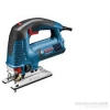 Bosch Gst 160Bce 800W...