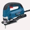 Bosch Gst-90Be 650W...