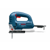 Bosch Gst 8000E 710W...