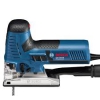 Bosch Gst140 Ce 720W...