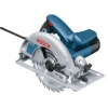 Bosch Gks190 1400W 300Mm...