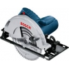 Bosch Gks235 2050W 85Mm...