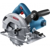 Bosch Gks600 1200W 55Mm...